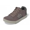 Pantofi Mountain Bike FiveTen Freerider Warm Clay / Wonder Taupe / Charcoal Pantofi Mountain Bike FiveTen Freerider Warm Clay / Wonder Taupe / Charcoal