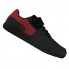 Pantofi Mountain Bike  FiveTen Hellcat Pro Carbon Black Core Black Red