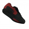 Pantofi Mountain Bike  FiveTen Hellcat Pro Carbon Black Core Black Red