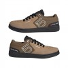 Pantofi Mountain Bike FiveTen Freerider Pro Cardboard / Off White / Core Black Pantofi Mountain Bike FiveTen Freerider Pro Cardboard / Off White / Core Black