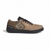 Pantofi Mountain Bike FiveTen Freerider Pro Cardboard / Off White / Core Black Pantofi Mountain Bike FiveTen Freerider Pro Cardboard / Off White / Core Black