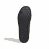 Pantofi Mountain Bike FiveTen Freerider Pro Cardboard / Off White / Core Black Pantofi Mountain Bike FiveTen Freerider Pro Cardboard / Off White / Core Black