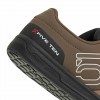 Pantofi Mountain Bike FiveTen Freerider Pro Cardboard / Off White / Core Black Pantofi Mountain Bike FiveTen Freerider Pro Cardboard / Off White / Core Black