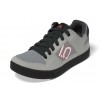 Pantofi Mountain Bike  FiveTen Freerider Grey Three / Cloud White / Beige
