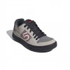 Pantofi Mountain Bike  FiveTen Freerider Grey Three / Cloud White / Beige