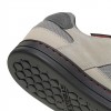 Pantofi Mountain Bike  FiveTen Freerider Grey Three / Cloud White / Beige