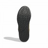 Pantofi Mountain Bike FiveTen Freerider Cardboard / Wonder Alumina / Pure Tangerine Pantofi Mountain Bike FiveTen Freerider Cardboard / Wonder Alumina / Pure Tangerine