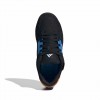 Pantofi Mountain Bike FiveTen Freerider Core Black / Off White / Ray Blue Pantofi Mountain Bike FiveTen Freerider Core Black / Off White / Ray Blue