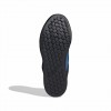 Pantofi Mountain Bike FiveTen Freerider Core Black / Off White / Ray Blue Pantofi Mountain Bike FiveTen Freerider Core Black / Off White / Ray Blue