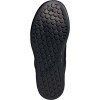 Pantofi Mountain Bike FiveTen Freerider Core Black / Grey Three / Core Black Pantofi Mountain Bike FiveTen Freerider Core Black / Grey Three / Core Black