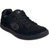 Pantofi Mountain Bike FiveTen Freerider Core Black / Grey Three / Core Black Pantofi Mountain Bike FiveTen Freerider Core Black / Grey Three / Core Black