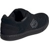 Pantofi Mountain Bike FiveTen Freerider Core Black / Grey Three / Core Black Pantofi Mountain Bike FiveTen Freerider Core Black / Grey Three / Core Black