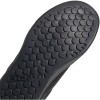 Pantofi Mountain Bike FiveTen Freerider Core Black / Grey Three / Core Black Pantofi Mountain Bike FiveTen Freerider Core Black / Grey Three / Core Black