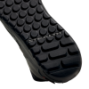 Pantofi Mountain Bike  FiveTen Trailcross Mid Pro Core Black / Grey Two / Solar Red 2021