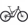 Bicicleta Focus Thron 6.8 29" Diamond Black Bicicleta Focus Thron 6.8 29" Diamond Black