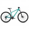 Bicicleta Focus Whistler 3.6 27DI 27.5" Blue Bicicleta Focus Whistler 3.6 27DI 27.5" Blue