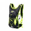 Rucsac Force Berry Pro Plus 12l +2l Rucsac Force Berry Pro Plus 12l +2l