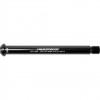 Nukeproof Thru Axle Front 15mm Boost Fox & Rock Shox Nukeproof Thru Axle Front 15mm Boost Fox & Rock Shox