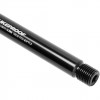 Nukeproof Thru Axle Front 15mm Boost Fox & Rock Shox Nukeproof Thru Axle Front 15mm Boost Fox & Rock Shox