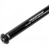 Nukeproof Thru Axle Front 15mm Boost Fox & Rock Shox Nukeproof Thru Axle Front 15mm Boost Fox & Rock Shox