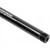 Nukeproof Thru Axle Front 15mm Boost Fox & Rock Shox Nukeproof Thru Axle Front 15mm Boost Fox & Rock Shox