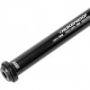Nukeproof Thru Axle Front 15mm Boost Fox & Rock Shox Nukeproof Thru Axle Front 15mm Boost Fox & Rock Shox