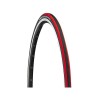 Anvelopa Force Road 700x23C