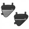 Borseta cadru Force Classic Borseta cadru Force Classic