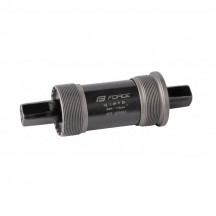 Butuc pedalier Force ECO BSA 122.5 mm