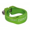 Colier Force 31.8mm Aluminiu