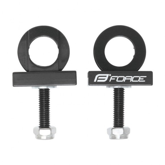Intinzator lant Force 14 mm Intinzator lant Force 14 mm