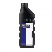 Lichid frane Force DOT 4 1L