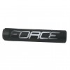 Mansoane Force Slick silicon
