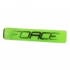 Mansoane Force Slick silicon