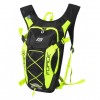 Rucsac Force Aron 10 Litri Rucsac Force Aron 10 Litri