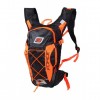 Rucsac Force Aron Pro Plus 10L Rucsac Force Aron Pro Plus 10L