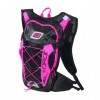 Rucsac Force Aron Pro Plus 10L Rucsac Force Aron Pro Plus 10L