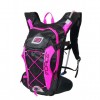 Rucsac Force Aron Pro Plus 10L+2L Rucsac Force Aron Pro Plus 10L+2L