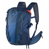 Rucsac Force Grade Plus 22L Rucsac Force Grade Plus 22L
