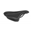 Sa Force TRIGO GEL TECH Sport Lady neagra Sa Force TRIGO GEL TECH Sport Lady neagra