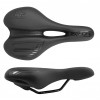 Sa Force Zara Tourist Lady, Negru mat/lucios Sa Force Zara Tourist Lady, Negru mat/lucios