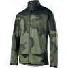 JACHETA FOX ATTACK WATER CAMOUFLAGE JACHETA FOX ATTACK WATER CAMOUFLAGE
