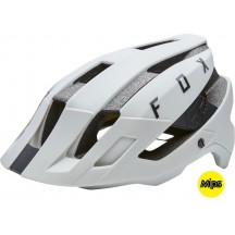 CASCA FOX FLUX MIPS GREY