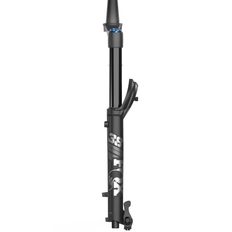 Furca FOX 38 Float Grip Performance 29