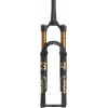 Furca Fox 34 29" 120MM FS Grip SL 3Pos 110 Kashima Boost Black