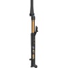 Furca Fox 34 29" 120MM FS Grip SL 3Pos 110 Kashima Boost Black