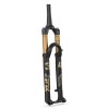Furca Fox 34 29" 120MM FS Grip SL 3Pos 110 Kashima Boost Black