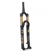 Furca Fox 34 29" 120MM FS Grip SL 3Pos 110 Kashima Boost Black