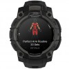 Ceas Sport Garmin Instinct 3 – 45 mm, Amoled Black Ceas Sport Garmin Instinct 3 – 45 mm, Amoled Black
