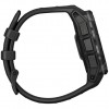 Ceas Sport Garmin Instinct 3 – 45 mm, Amoled Black Ceas Sport Garmin Instinct 3 – 45 mm, Amoled Black
